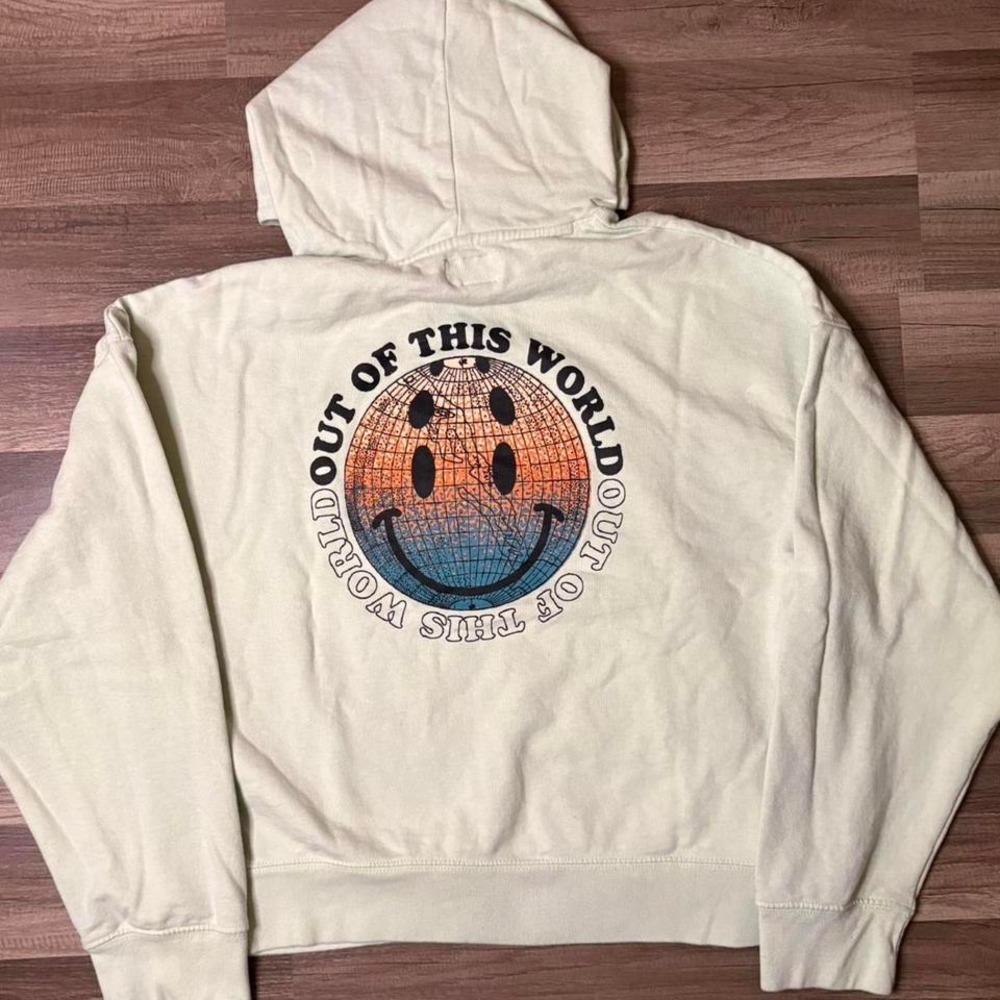 Arizona jeans co (Travis Scott family &friends look alike) MEN SIZE M‎